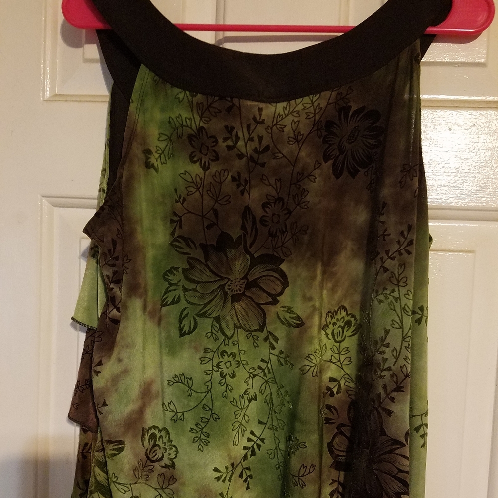 Top - Picture 4 of 4